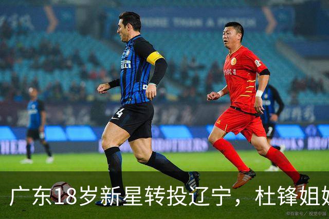 广东18岁新星转投辽宁，杜锋姐姐当选篮协副会长，2后卫试训新疆，广厦外援接受归化